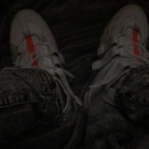 Meet your Posher, Dane